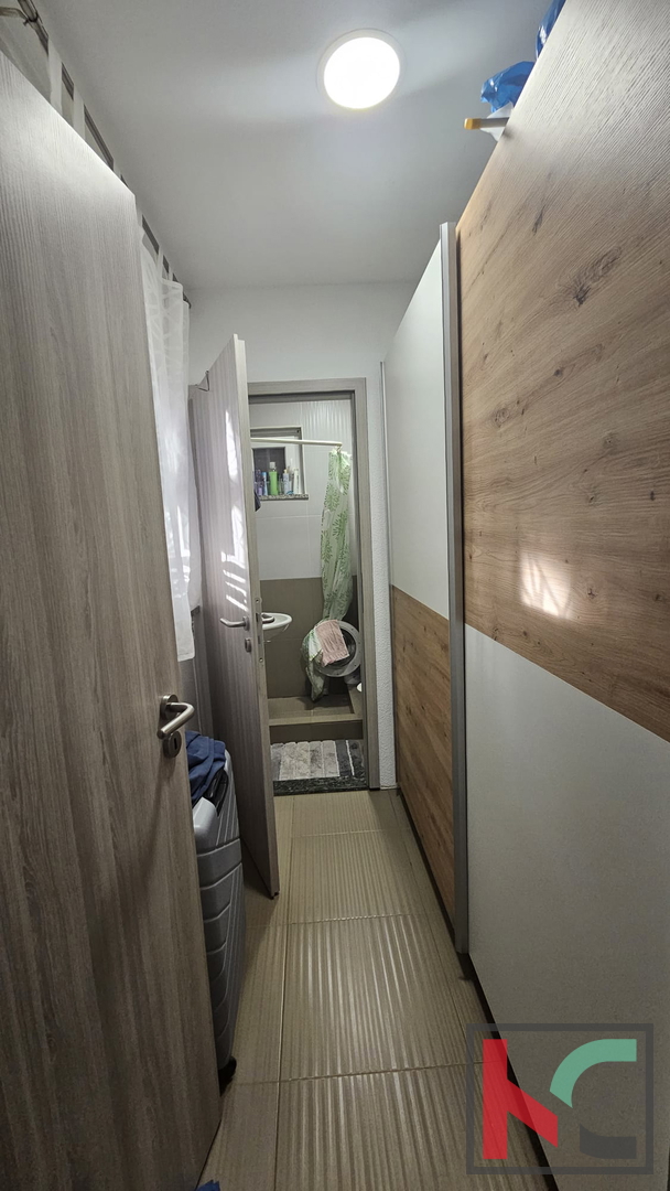 ISTRIA, MARZANA, REGIONE REGIONALE DELLA REPUBBLICA FEDERALE D'ITALIA, #VENDITA