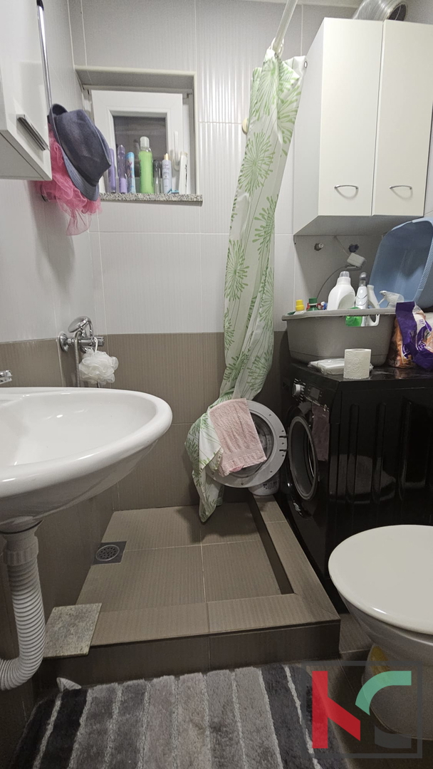 ISTRIA, MARZANA, REGIONE REGIONALE DELLA REPUBBLICA FEDERALE D'ITALIA, #VENDITA