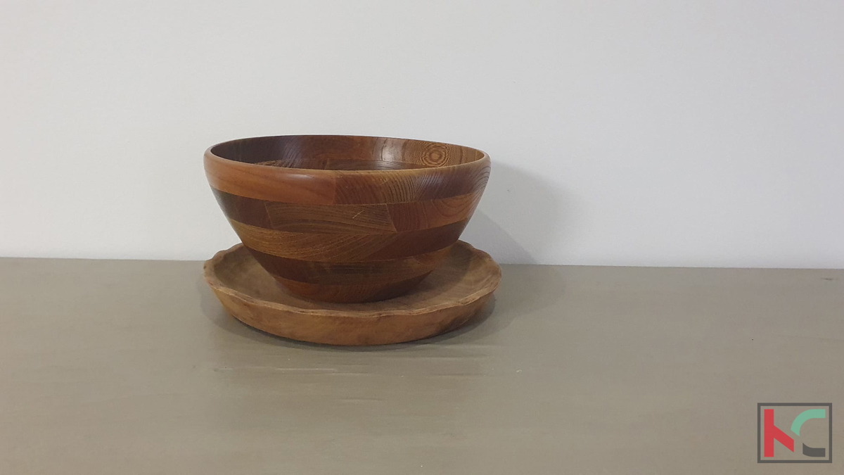 Pazin, una bella casa nel centro della città di 118m2, con piscina coperta e wellness, #vendita