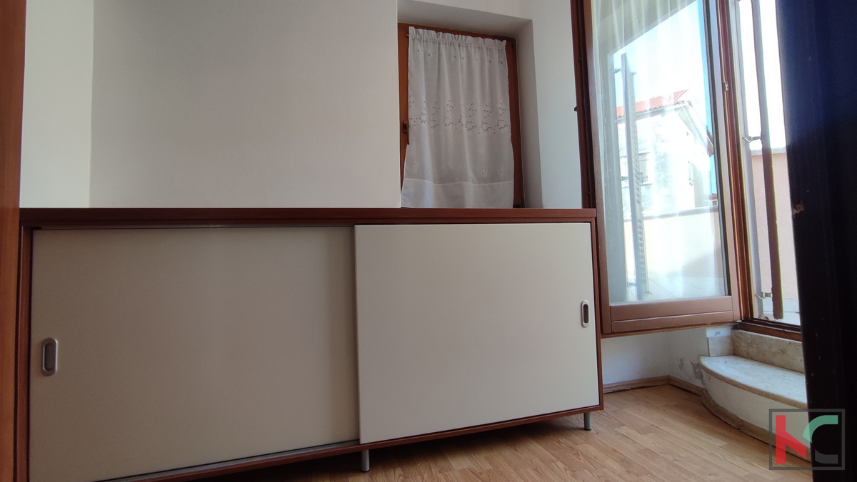 Istria, Valle, casa familiare con un&apos;attività dolciaria consolidata, opportunità di investimento, #vendita