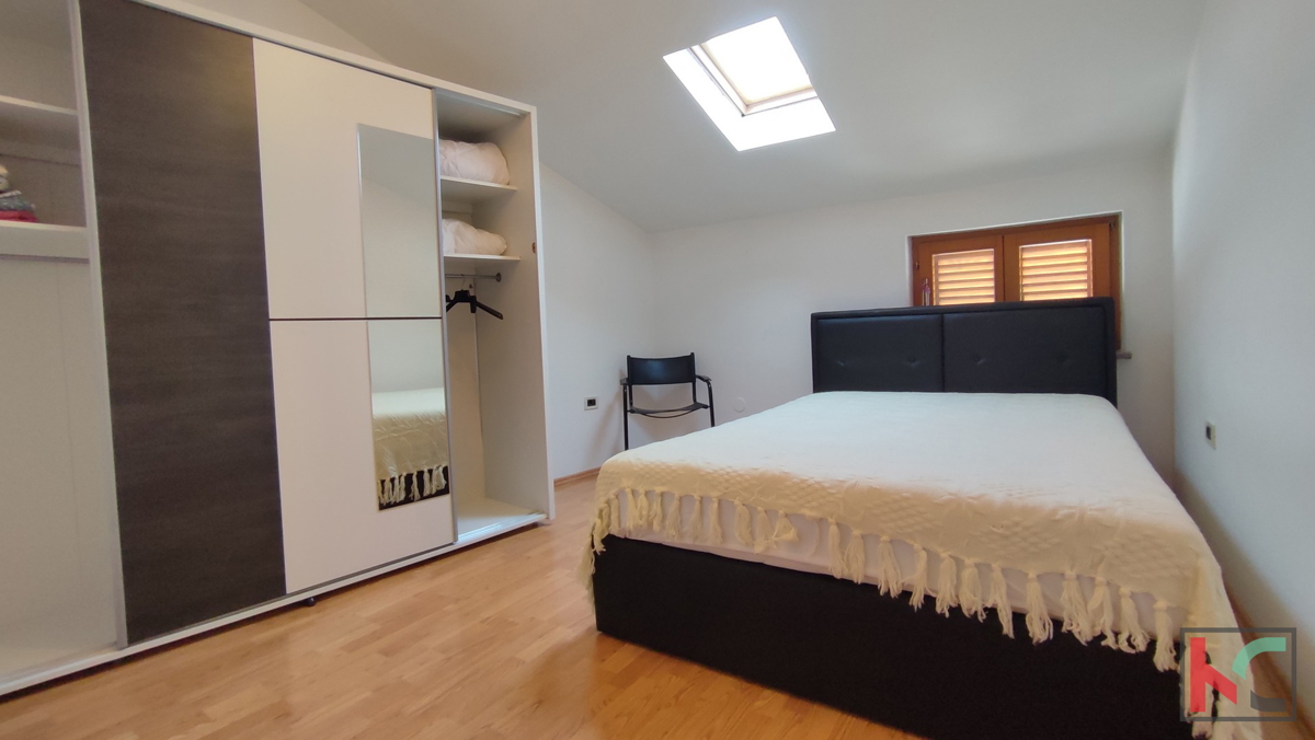 Istria, Valle, casa familiare con un&apos;attività dolciaria consolidata, opportunità di investimento, #vendita