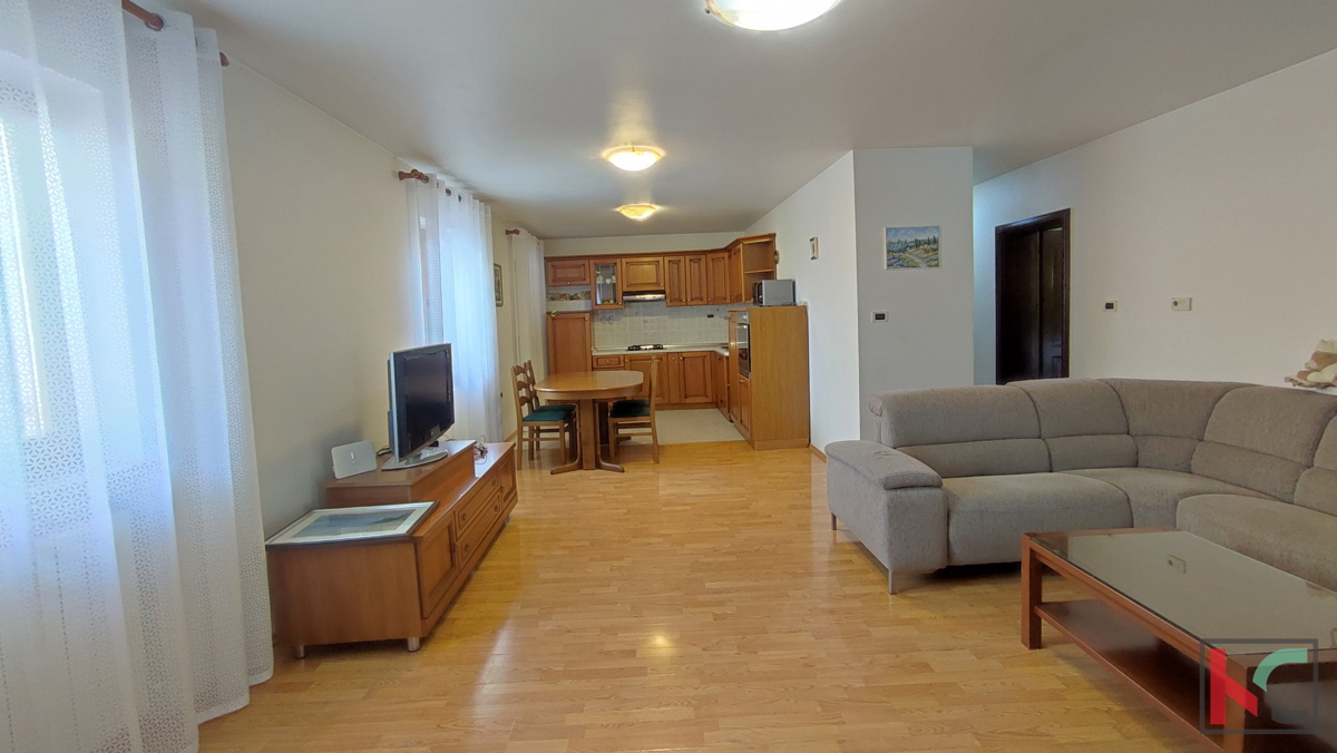 Istria, Valle, casa familiare con un&apos;attività dolciaria consolidata, opportunità di investimento, #vendita