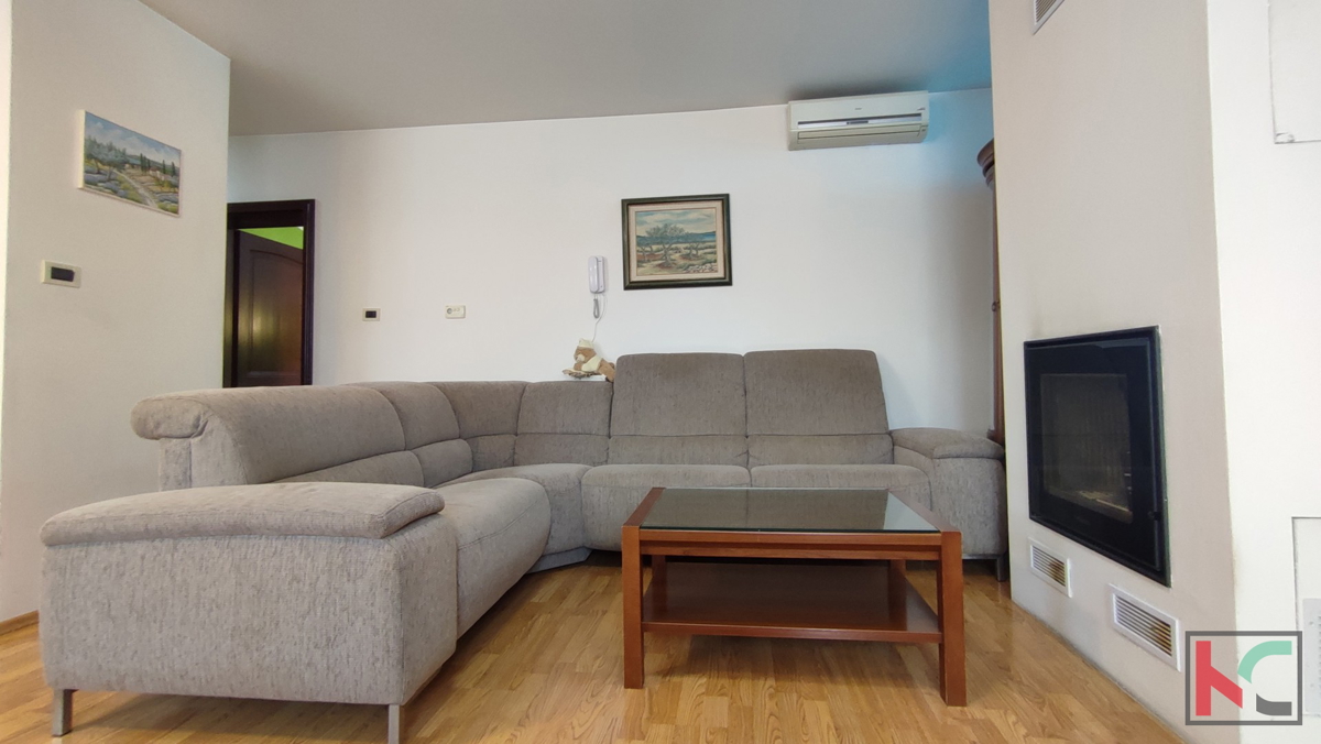 Istria, Valle, casa familiare con un&apos;attività dolciaria consolidata, opportunità di investimento, #vendita