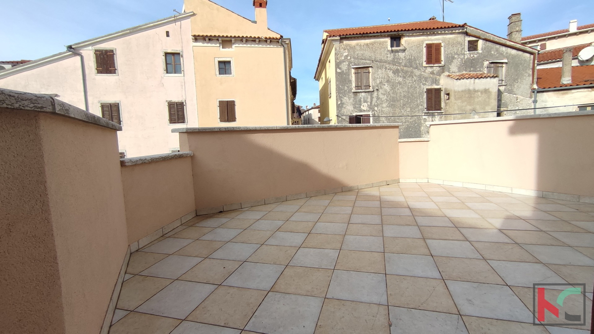 Istria, Valle, casa familiare con un&apos;attività dolciaria consolidata, opportunità di investimento, #vendita