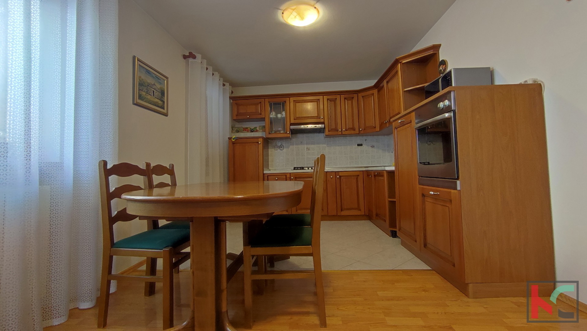 Istria, Valle, casa familiare con un&apos;attività dolciaria consolidata, opportunità di investimento, #vendita