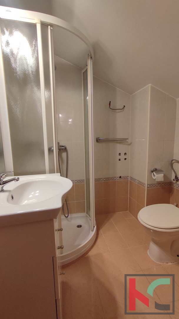 Istria, Valle, casa familiare con un&apos;attività dolciaria consolidata, opportunità di investimento, #vendita