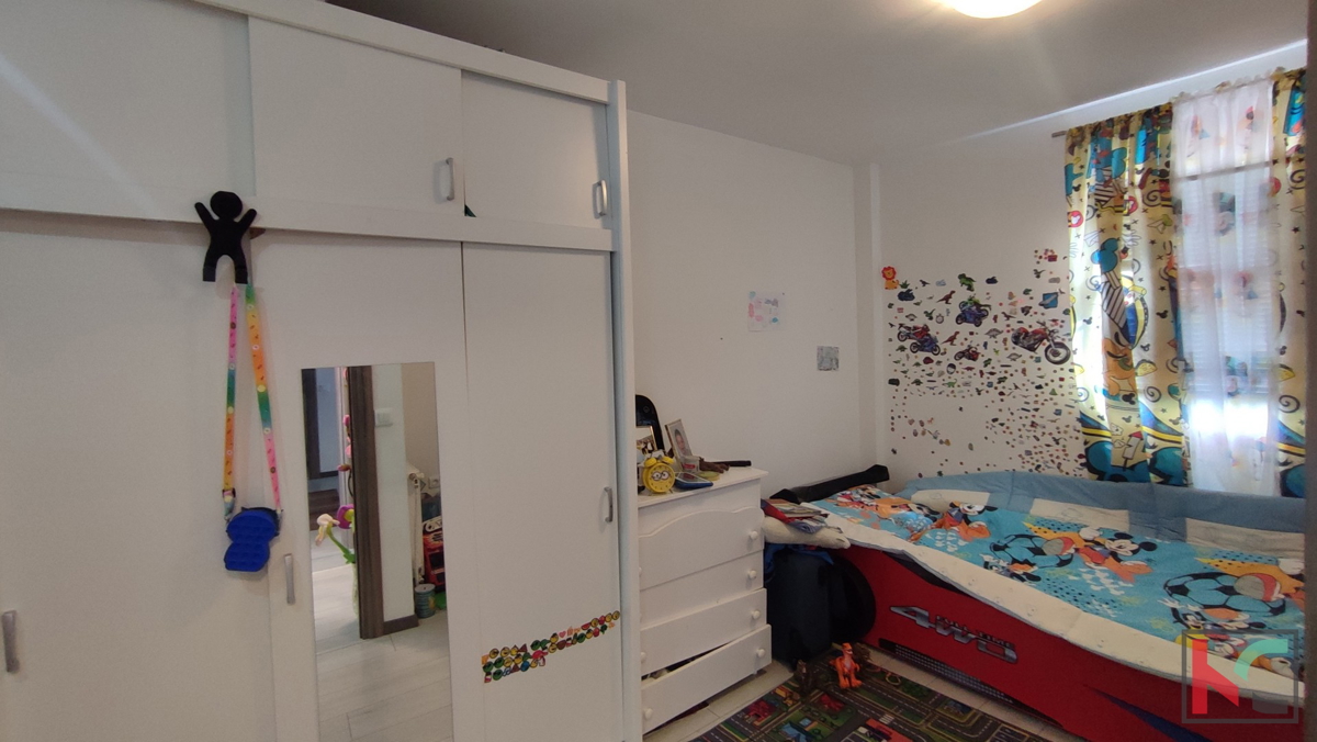 Istria, Dignano, casa per vacanze con piscina e giardino paesaggistico in una posizione tranquilla, #vendita