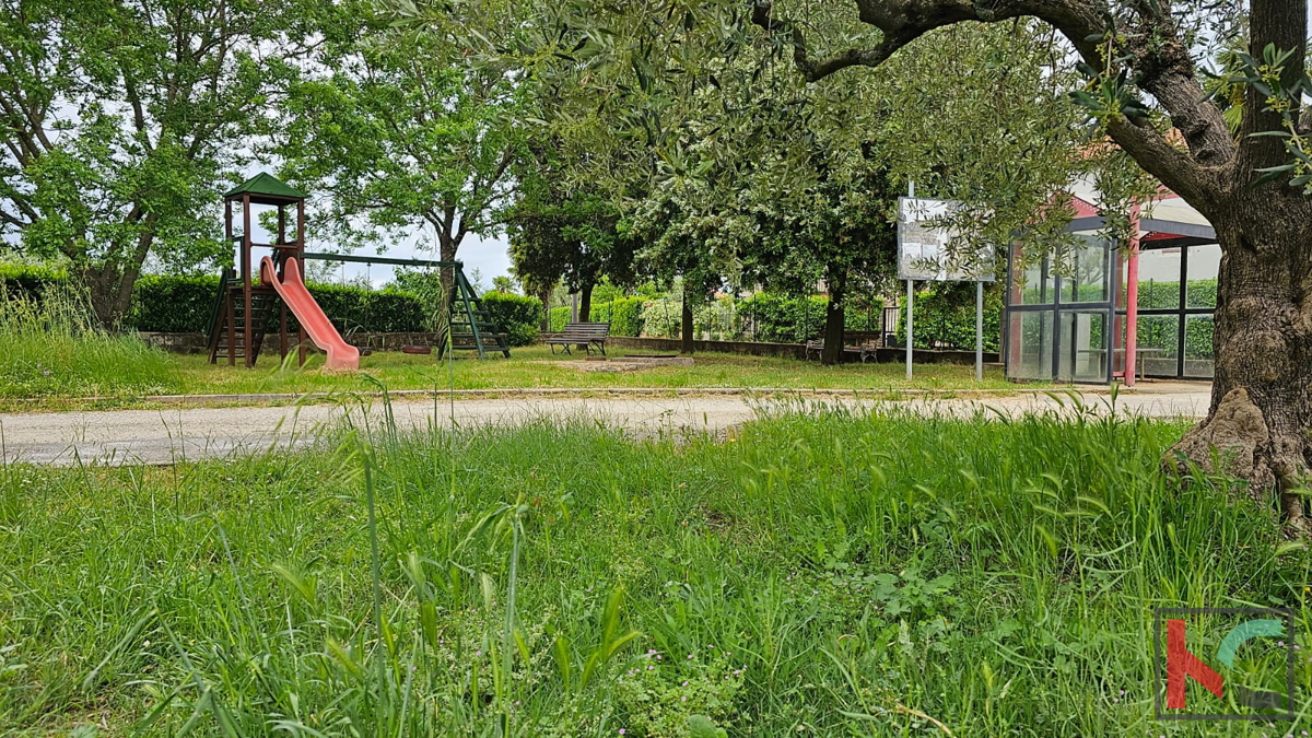 Istria, Parenzo, casa vacanze con piscina riscaldata e giardino paesaggistico, #vendita