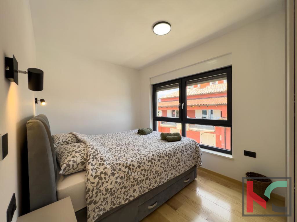 ISTRA, LIŽNJAN, VILLA CON PISCINA #VENDITA