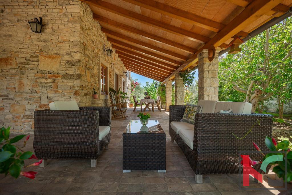 ISTRA, SVETVINČENAT, PICCOLA PROPRIETÀ IN ISTRIA, #VENDITA