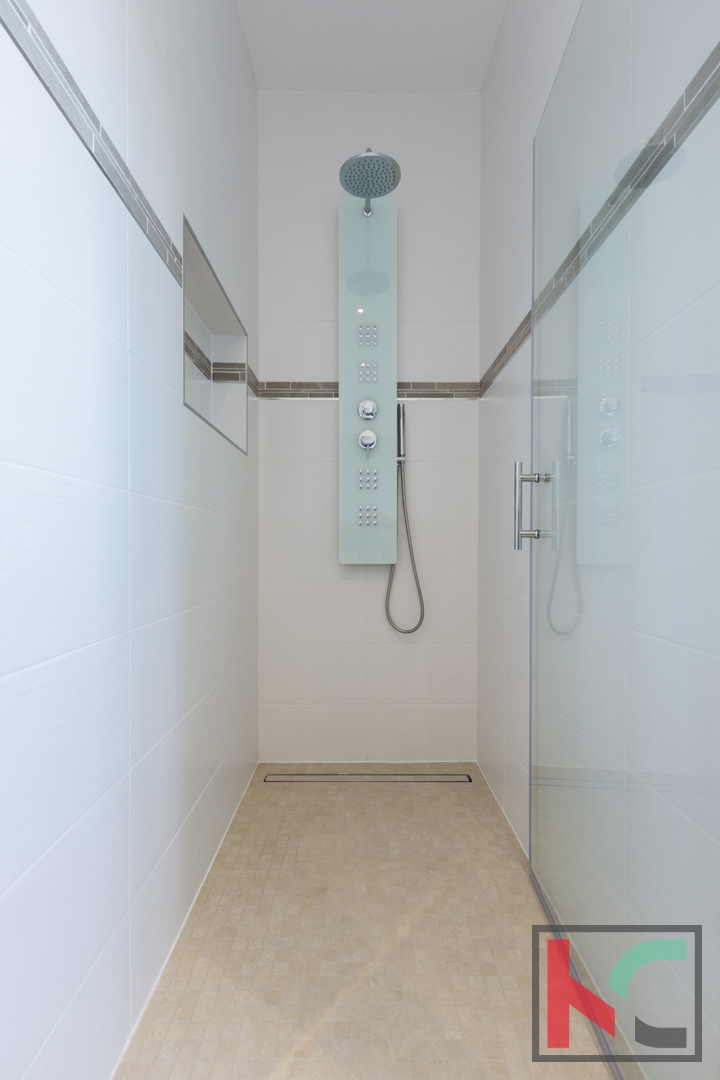 Istria, Medulin, trilocale 94,72 m2, #vendita