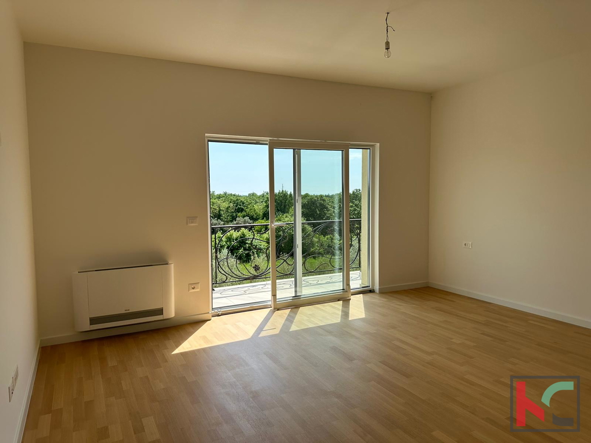 Istria, Parenzo, villa di lusso con piscina, vista mare, #vendita