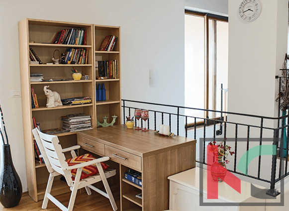 Gimino, bellissima villa isolata con ampio giardino, parco giochi e piscina su un terreno di 2350 m2 #in vendita