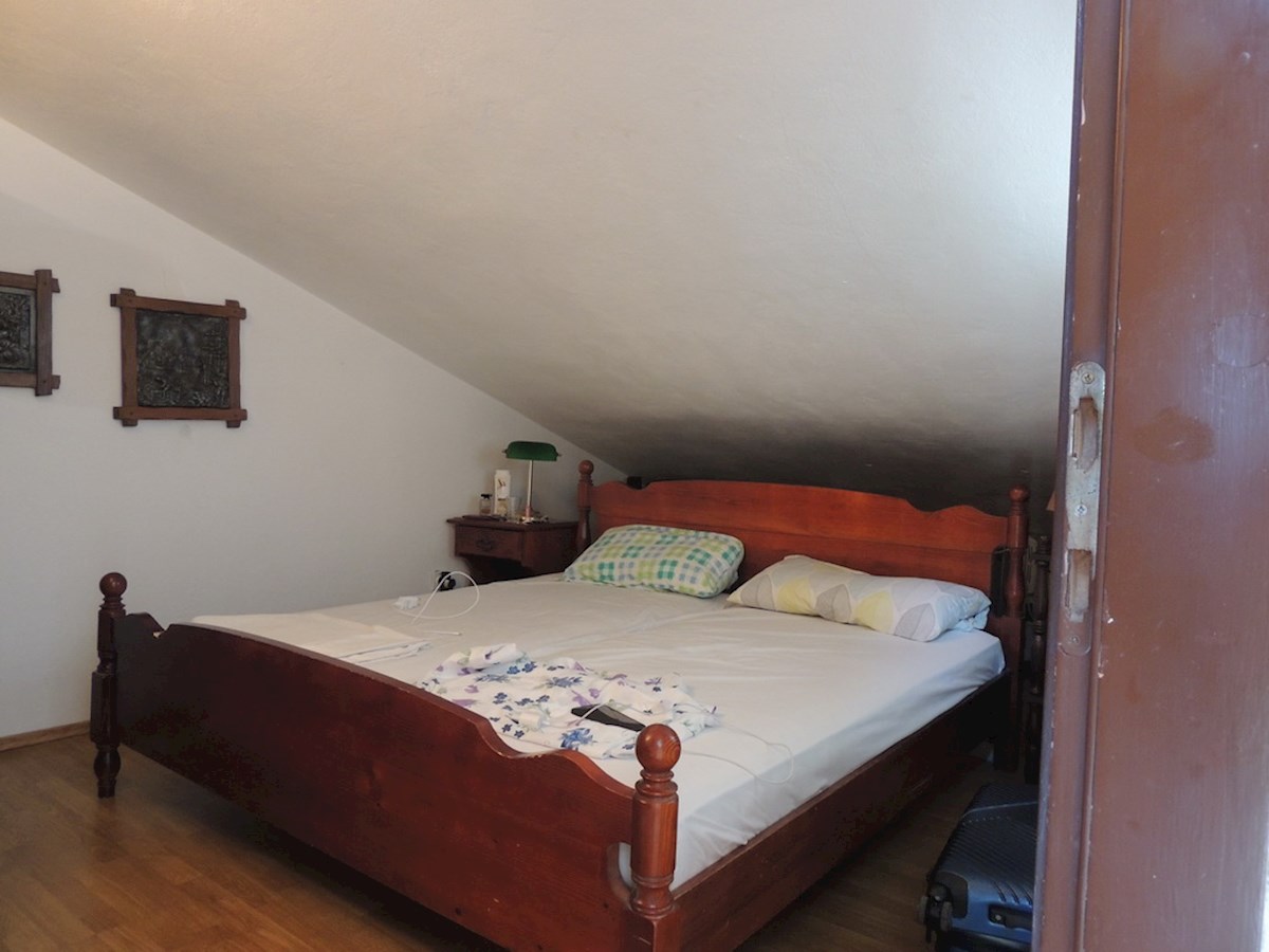 Vista panoramica sul mare, 3 camere da letto