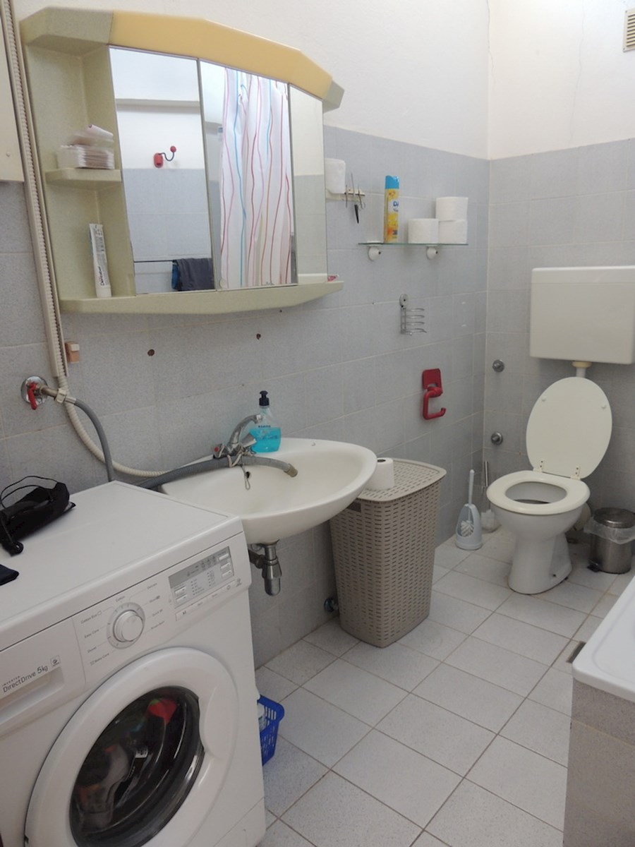 Vista panoramica sul mare, 3 camere da letto