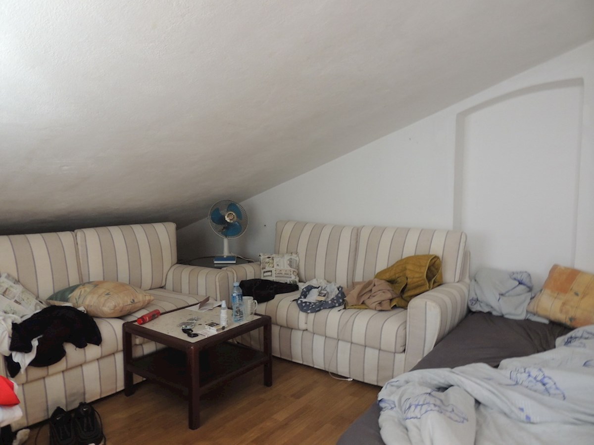 Vista panoramica sul mare, 3 camere da letto