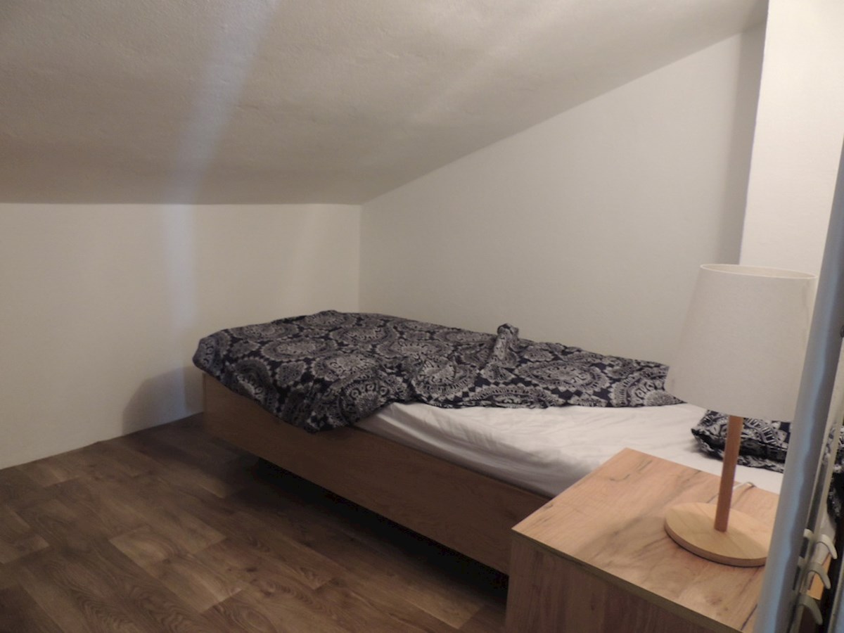 Vista panoramica sul mare, 3 camere da letto