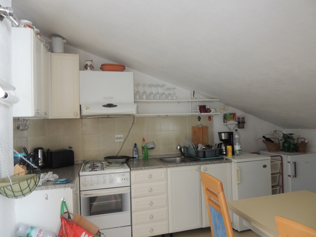 Vista panoramica sul mare, 3 camere da letto