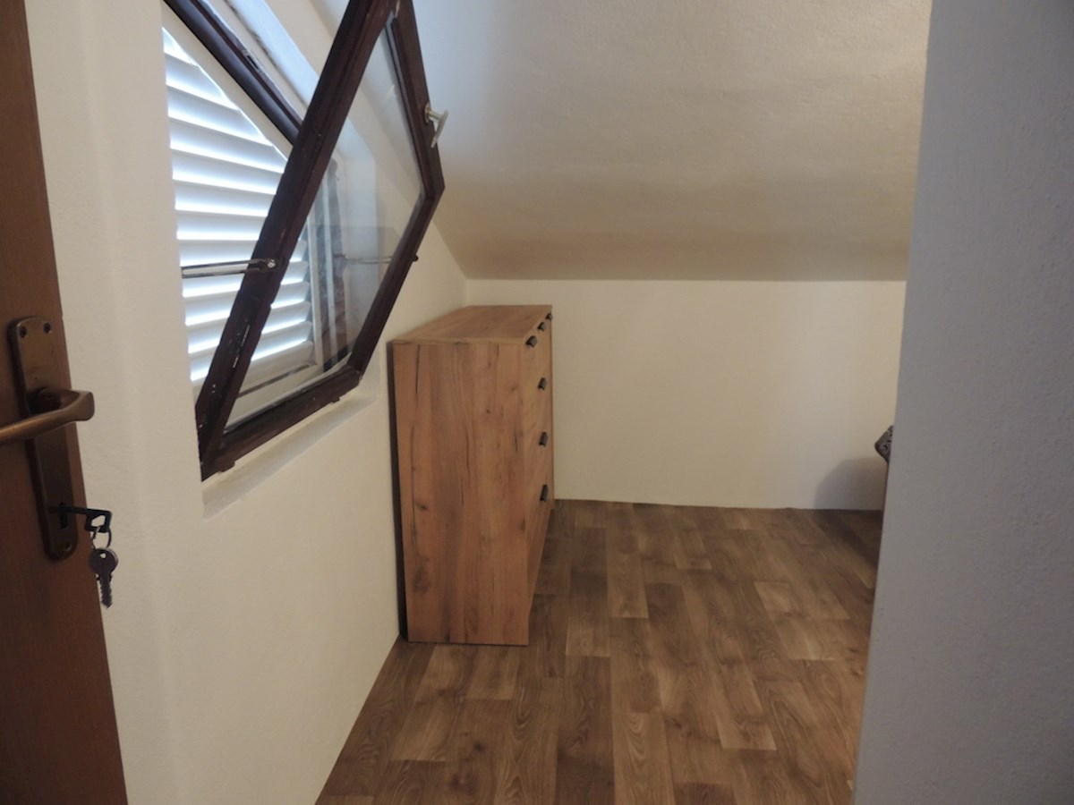 Vista panoramica sul mare, 3 camere da letto