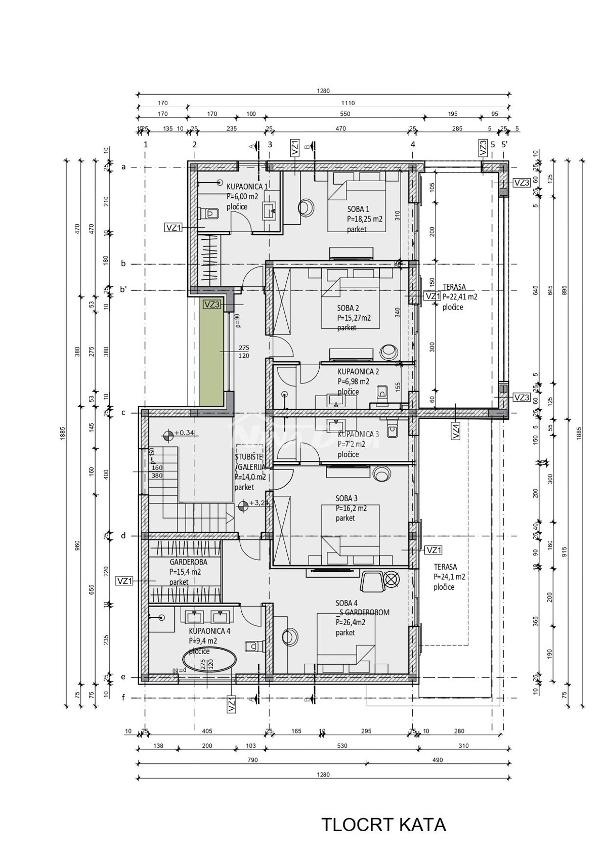 Residenza di Lusso con Piscine, Campo da Tennis e Annesso