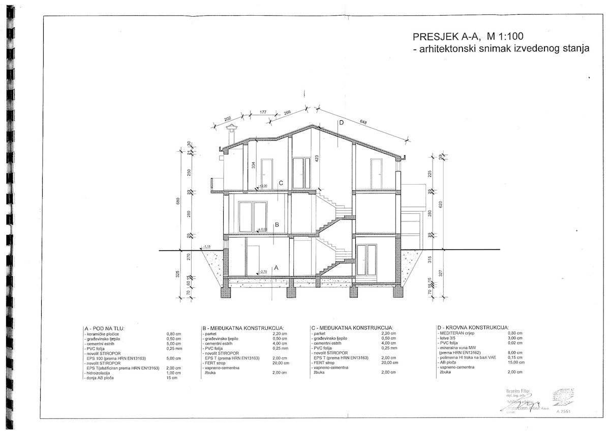 Casa confortevole in zona tranquilla con piscina