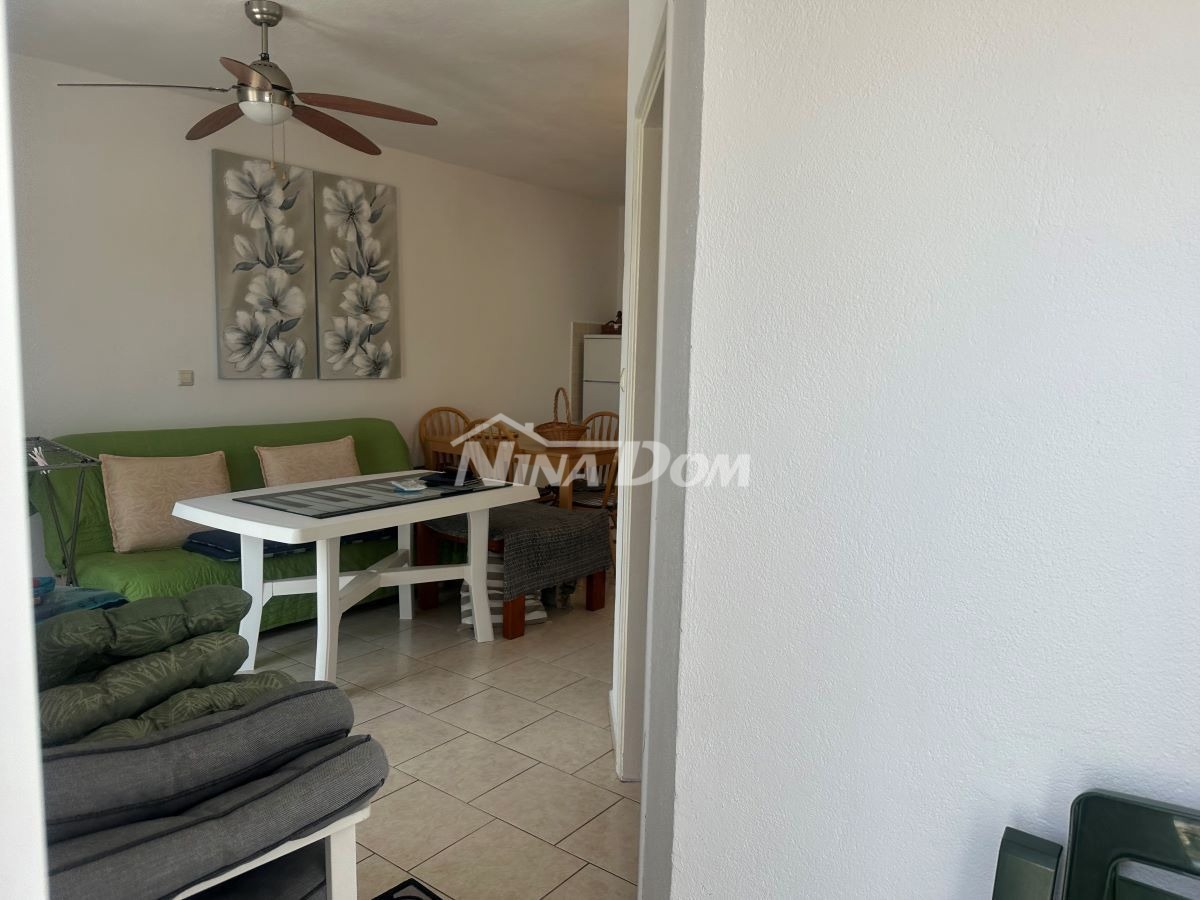 Casa con appartamenti a Drage, 4 unità + possibilità di ampliamento