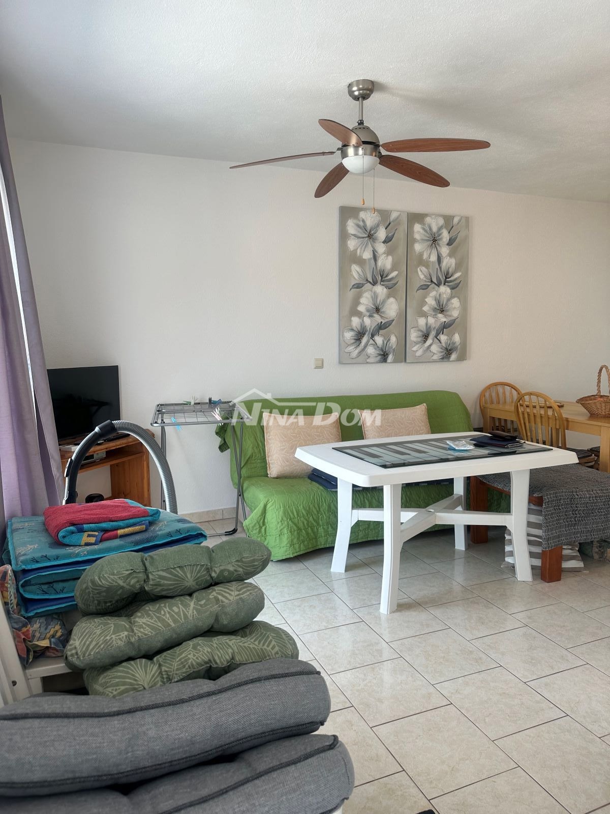 Casa con appartamenti a Drage, 4 unità + possibilità di ampliamento