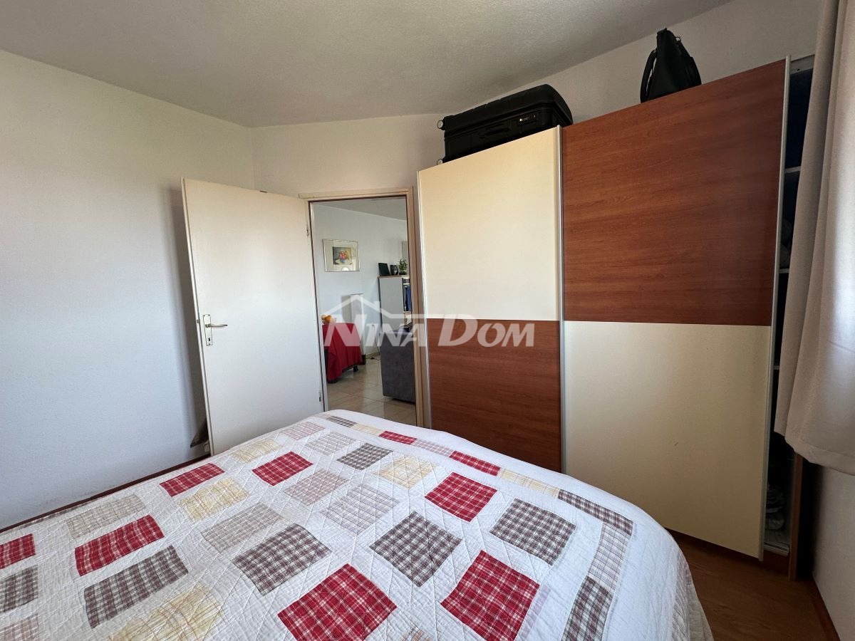 Casa con appartamenti a Drage, 4 unità + possibilità di ampliamento