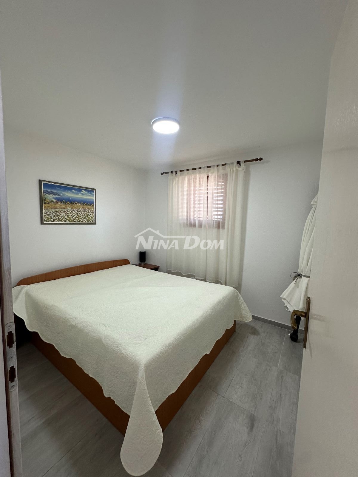 Casa con appartamenti a Drage, 4 unità + possibilità di ampliamento