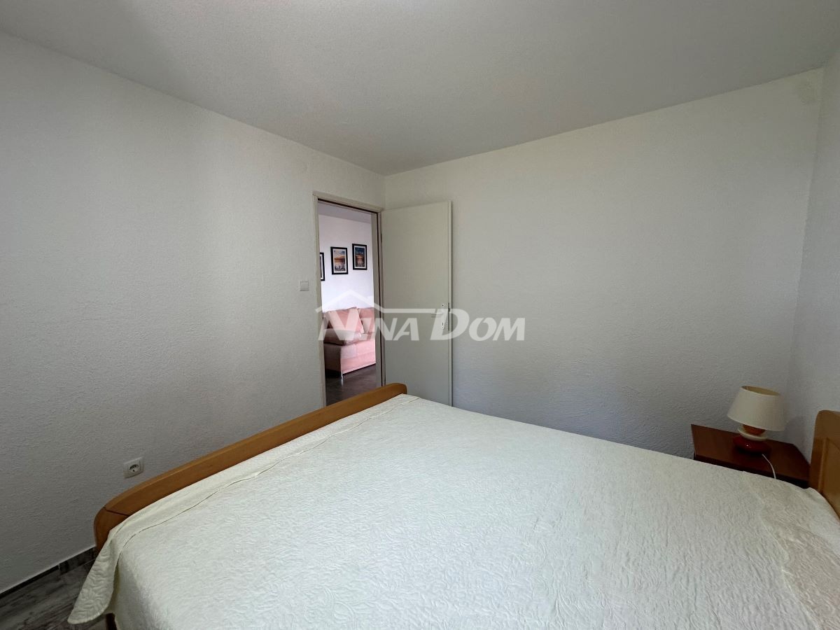 Casa con appartamenti a Drage, 4 unità + possibilità di ampliamento