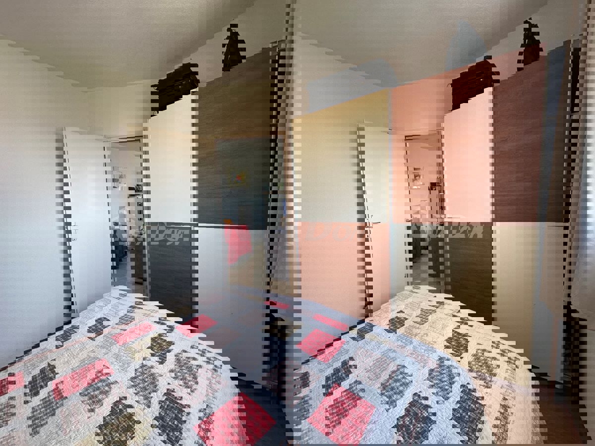 Casa con appartamenti a Drage, 4 unità + possibilità di ampliamento