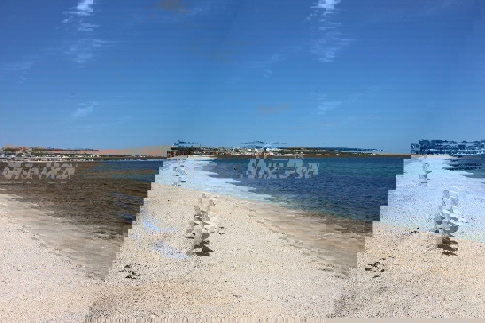 Proprietà di famiglia con un bellissimo giardino