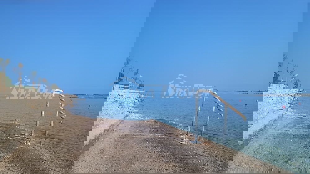 Proprietà di famiglia con un bellissimo giardino