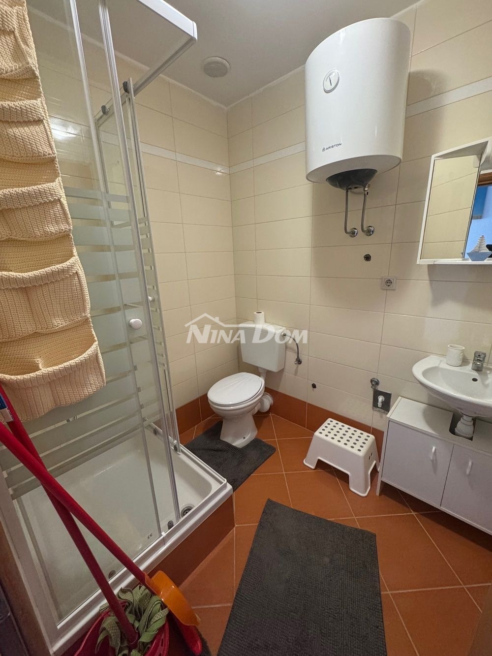 ewe imw 60 m. fori mora, južna mi amwarar Vira .