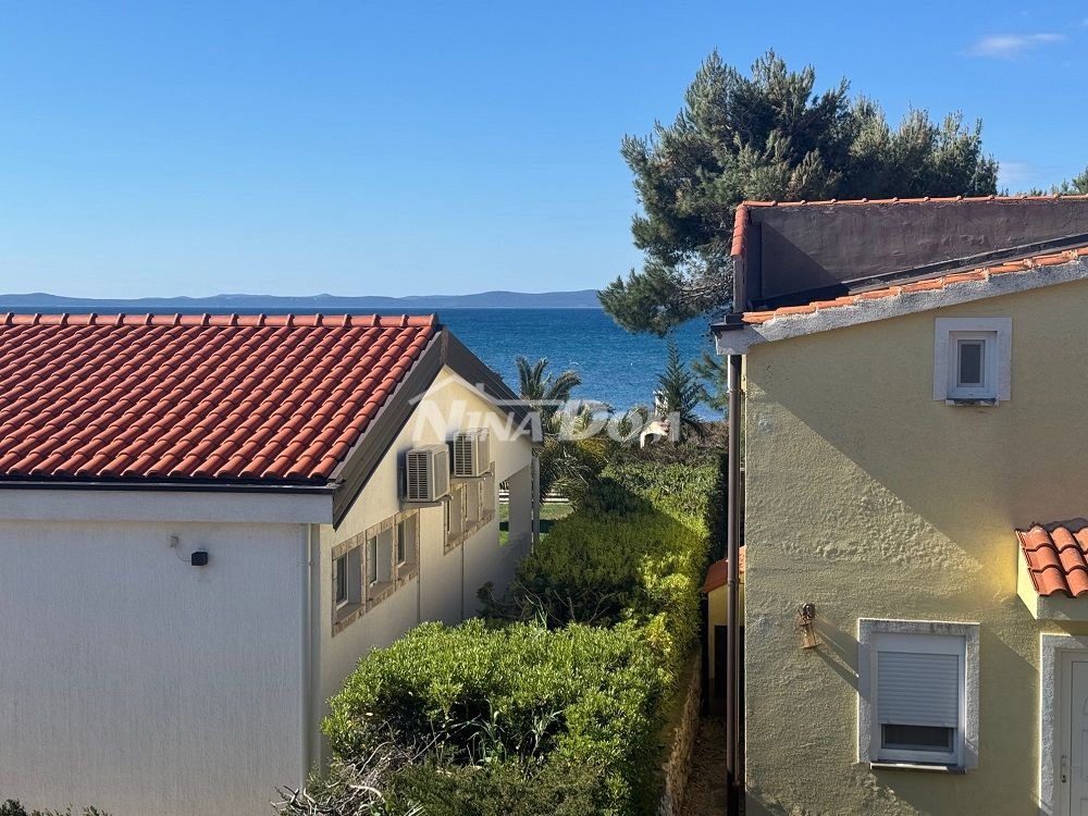 ewe imw 60 m. fori mora, južna mi amwarar Vira .