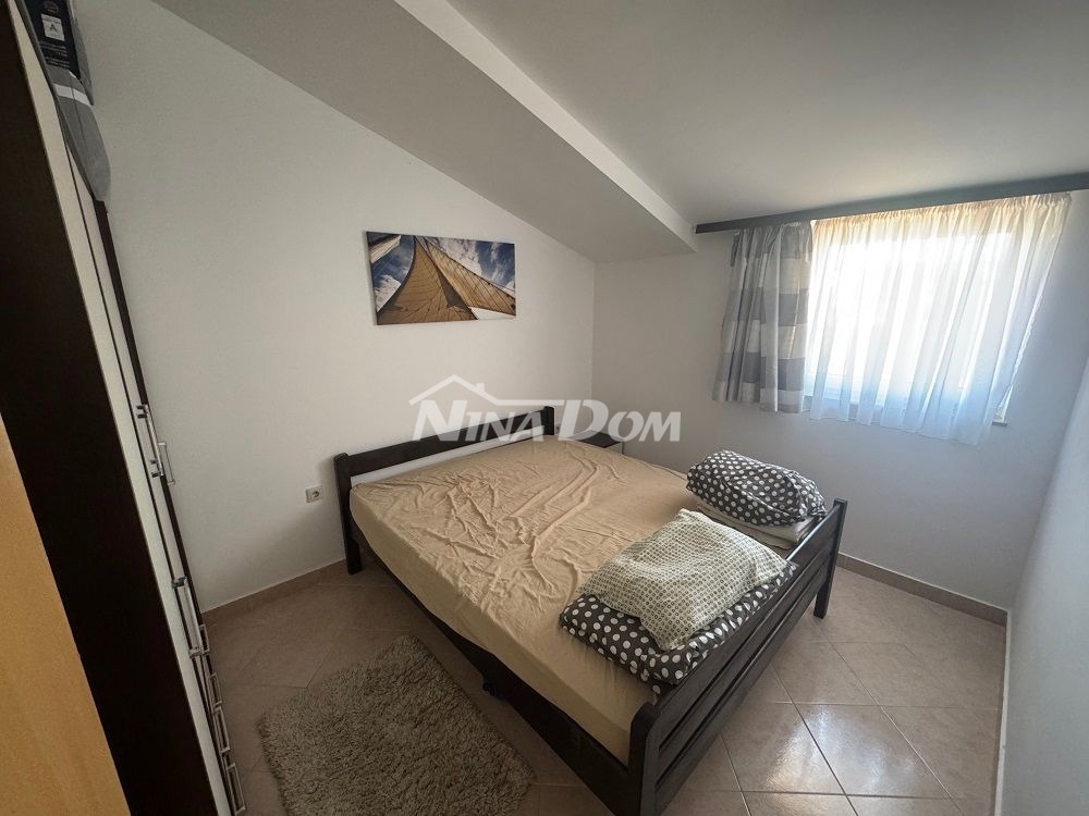 ewe imw 60 m. fori mora, južna mi amwarar Vira .