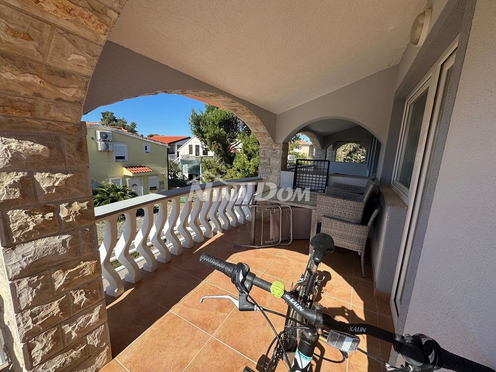 ewe imw 60 m. fori mora, južna mi amwarar Vira .