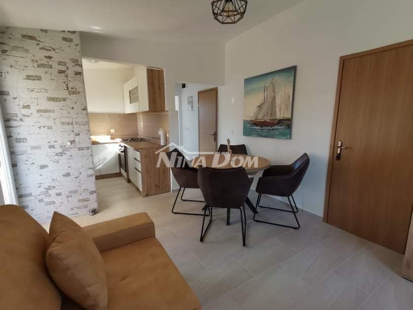 Proprietà familiare adatta sia per residenza occasionale che permanente