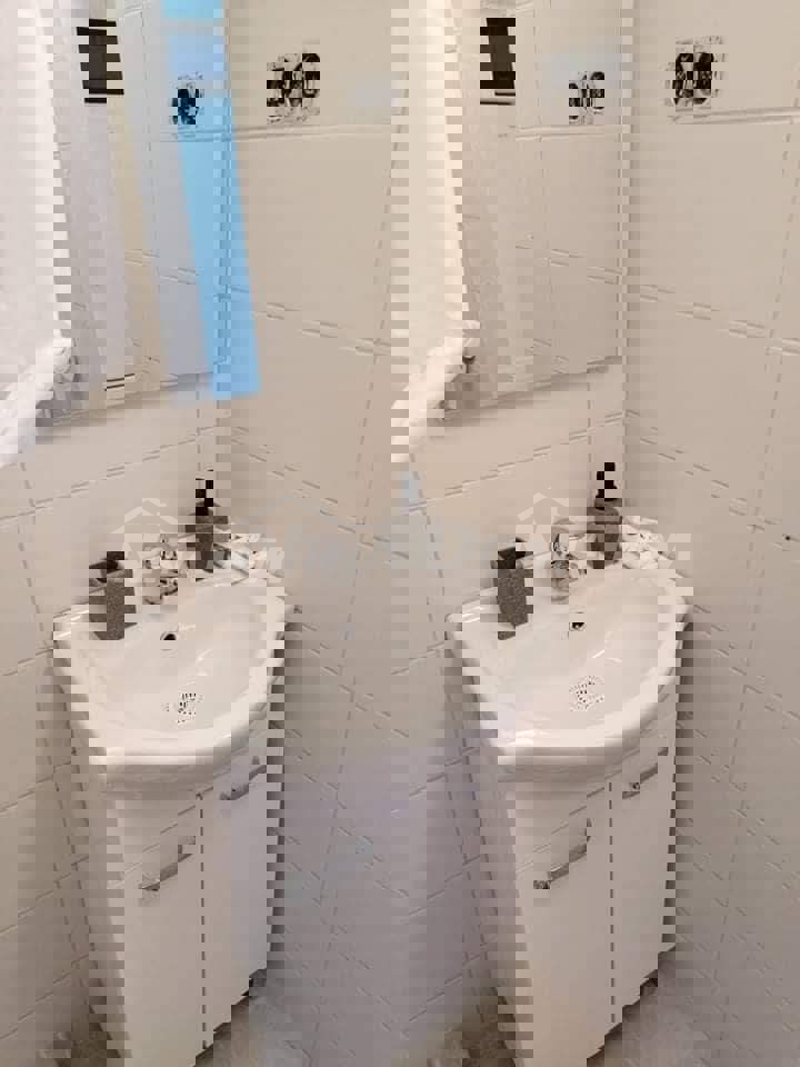 Proprietà familiare adatta sia per residenza occasionale che permanente