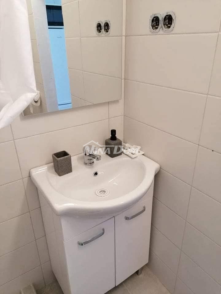 Proprietà familiare adatta sia per residenza occasionale che permanente