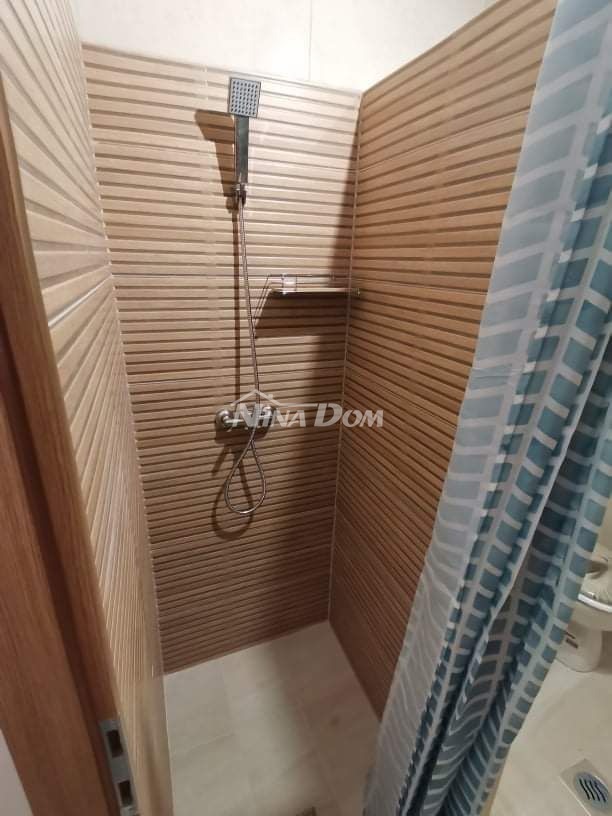 Proprietà familiare adatta sia per residenza occasionale che permanente