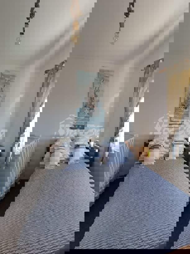 Proprietà familiare adatta sia per residenza occasionale che permanente