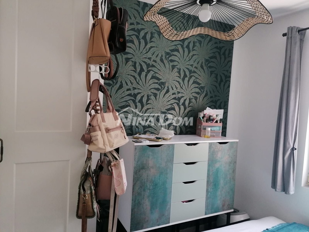 Proprietà familiare adatta sia per residenza occasionale che permanente