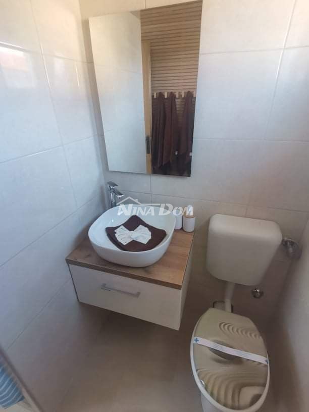 Proprietà familiare adatta sia per residenza occasionale che permanente