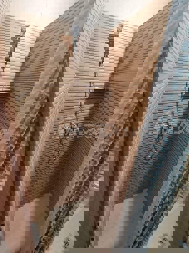 Proprietà familiare adatta sia per residenza occasionale che permanente