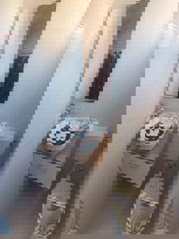 Proprietà familiare adatta sia per residenza occasionale che permanente