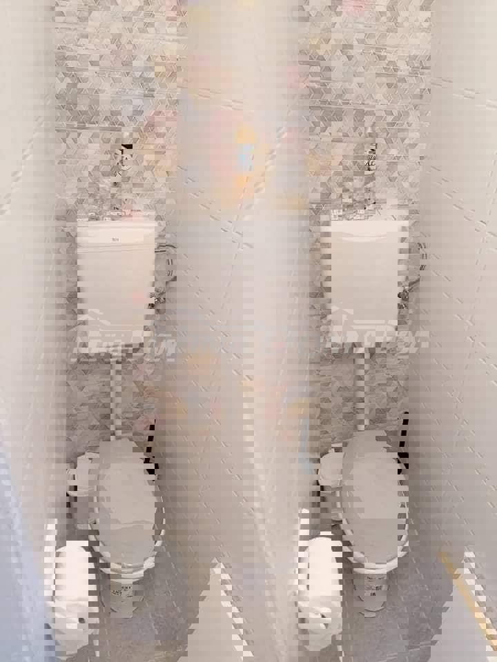 Proprietà familiare adatta sia per residenza occasionale che permanente