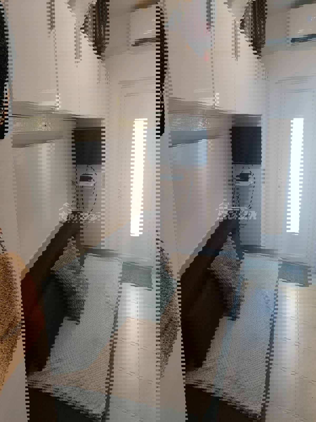 Proprietà familiare adatta sia per residenza occasionale che permanente