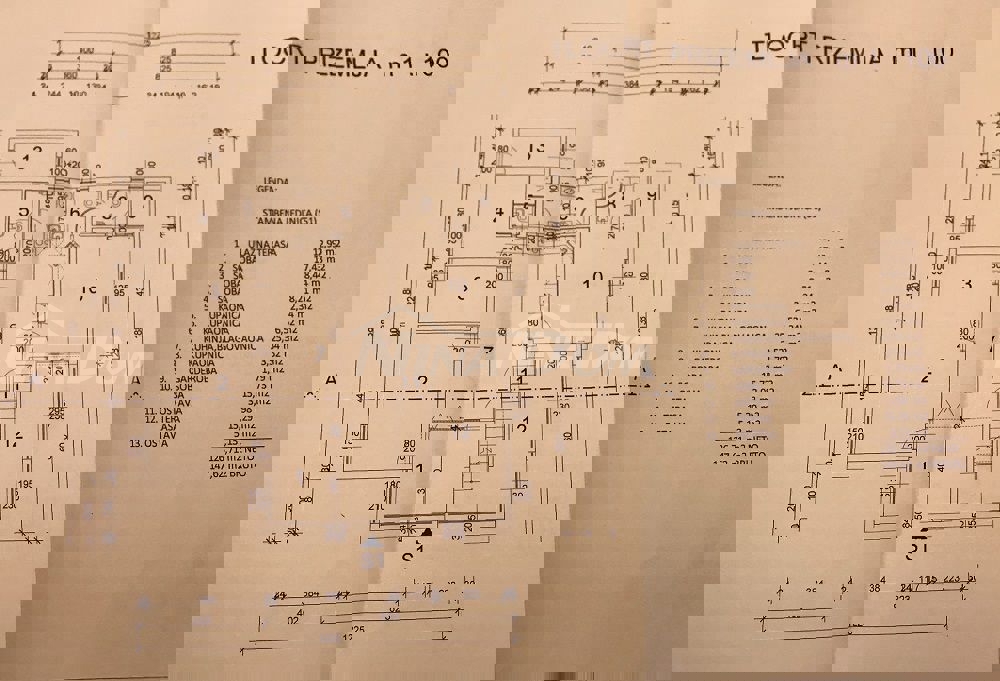 Lato sud a 90 metri dal mare condominio con giardino