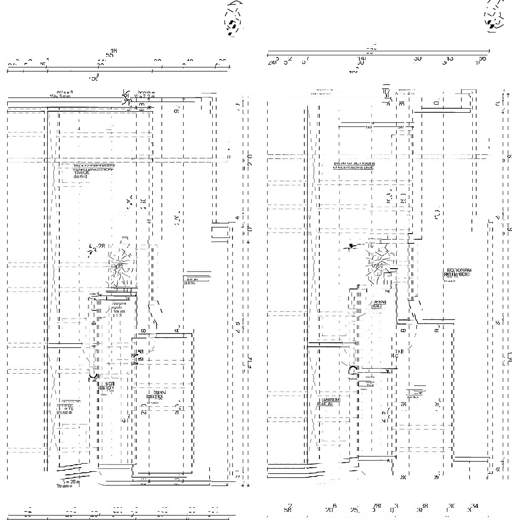 VIŠNJIK – Ampio Appartamento Duplex di 140 m² con Vista Città